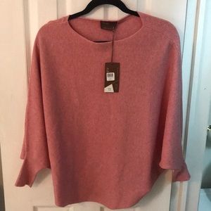 Kerisma Sweater